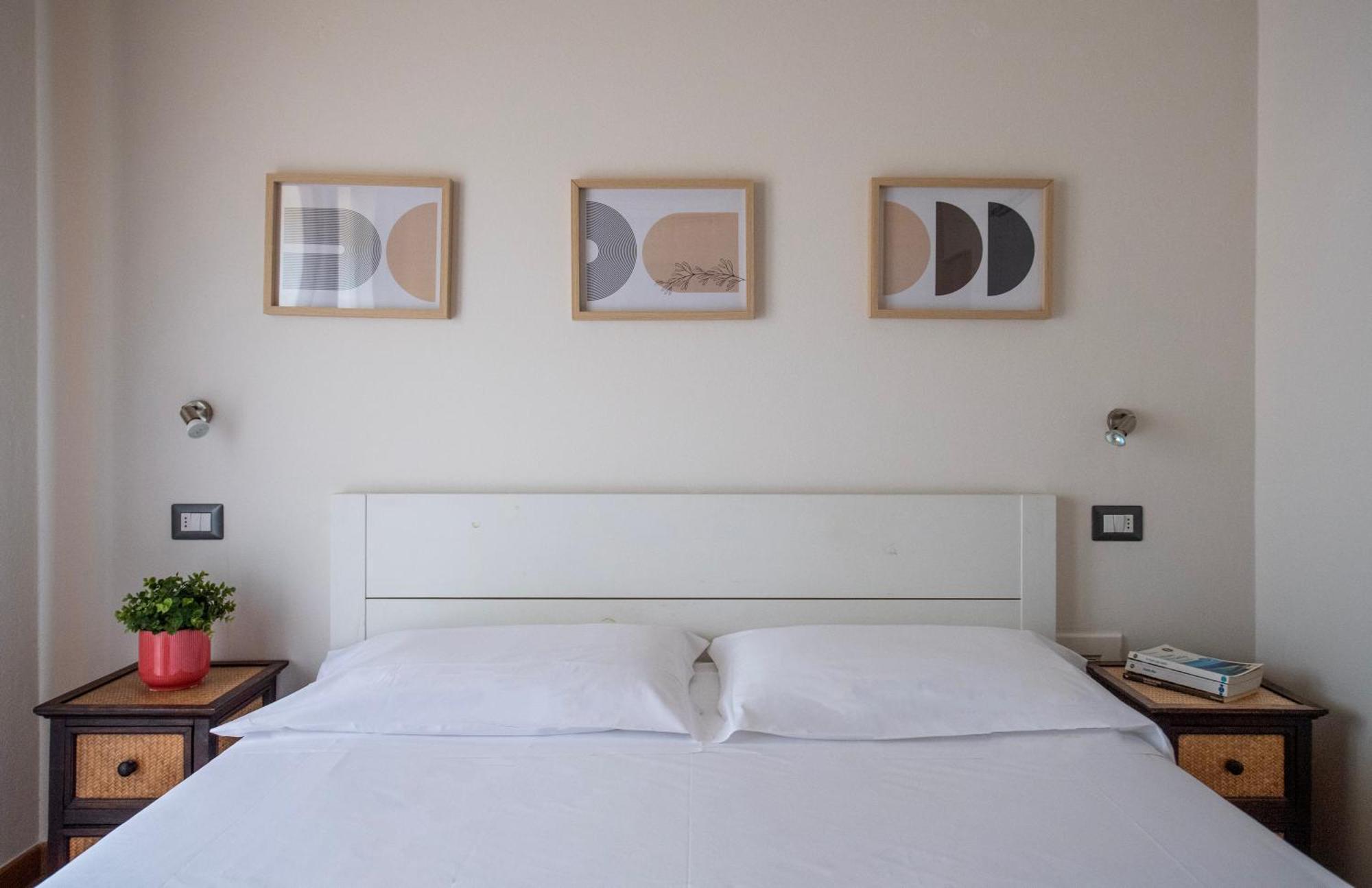 Farm stay La Sassicaia